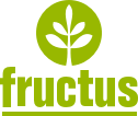 Fructus GmbH